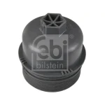 FEBI Yağ Filtre Kapağı – 173145 / OEM 55197220