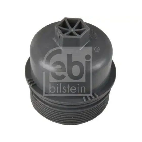 FEBI Yağ Filtre Kapağı – 173145 / OEM 55197220 ürün görseli
