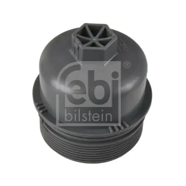 FEBI Yağ Filtre Kapağı – 173145 / OEM 55197220