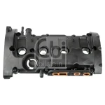 FEBI Külbütör Kapağı – 173359 / OEM 06D103469M