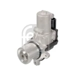 FEBI EGR Valfi – 173588 / OEM 059131502B