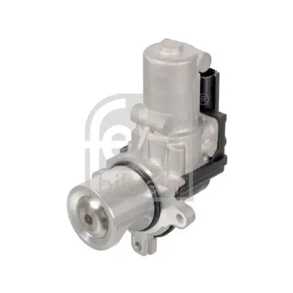 FEBI EGR Valfi – 173588 / OEM 059131502B