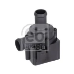FEBI İlave Su Pompası – 173631 / OEM 059 121 012 A