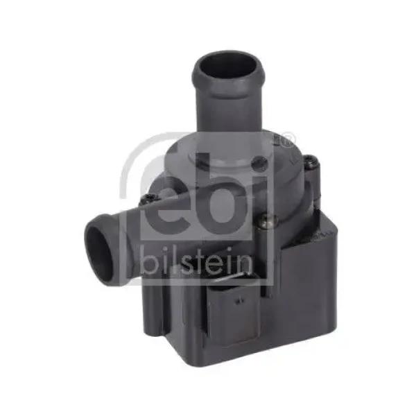 FEBI İlave Su Pompası – 173631 / OEM 059 121 012 A