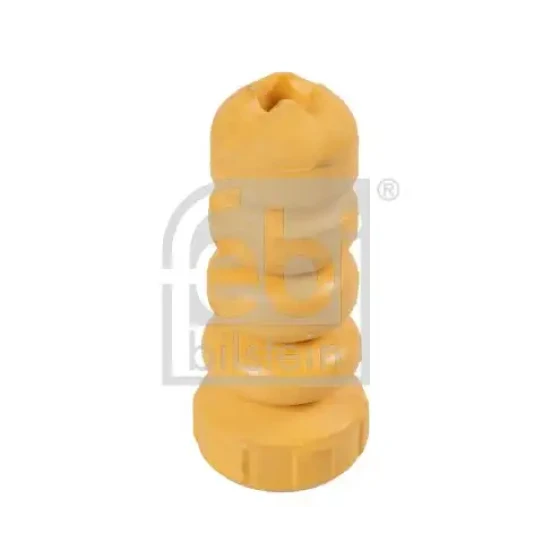 FEBI Arka Süspansiyon Takozu – 173657 / OEM 5Q0511352BSK1 ürün görseli