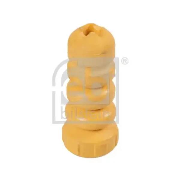 FEBI Arka Süspansiyon Takozu – 173657 / OEM 5Q0511352BSK1