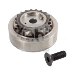 FEBI Eksantrik Vanoşu – 173771 / OEM 06F109088JS1