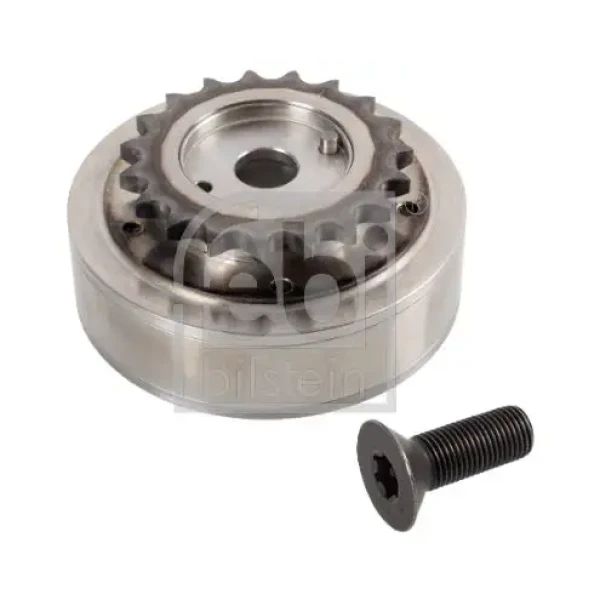FEBI Eksantrik Vanoşu – 173771 / OEM 06F109088JS1