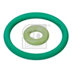 FEBI Enjektör Tamir Takımı – 174016 / OEM 37198031