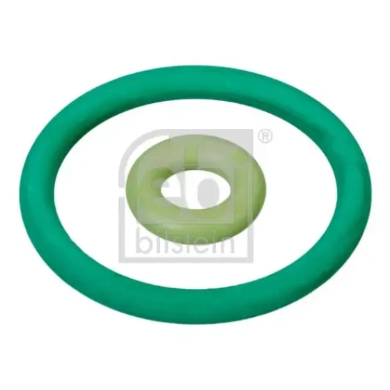 FEBI Enjektör Tamir Takımı – 174016 / OEM 37198031 ürün görseli