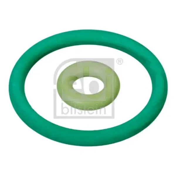 FEBI Enjektör Tamir Takımı – 174016 / OEM 37198031