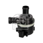 FEBI İlave Su Pompası – 174046 / OEM 059 121 012 B