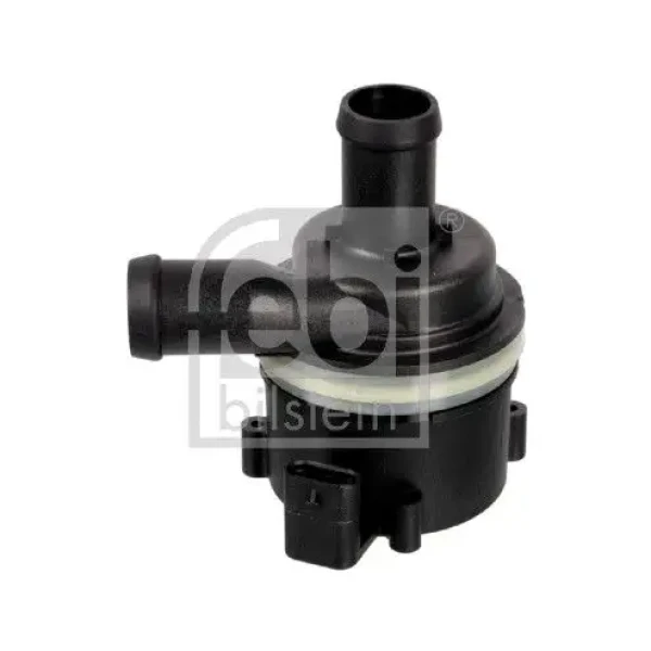 FEBI İlave Su Pompası – 174046 / OEM 059 121 012 B
