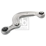 FEBI Arka Denge Kolu (sol Üst) – 174194 / OEM 8W0505323F