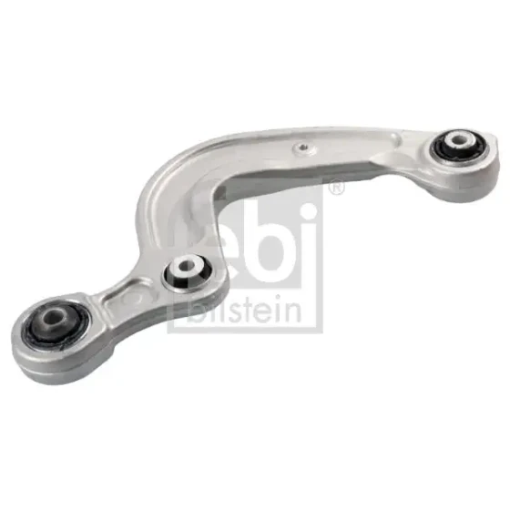 FEBI Arka Denge Kolu (sol Üst) – 174194 / OEM 8W0505323F ürün görseli