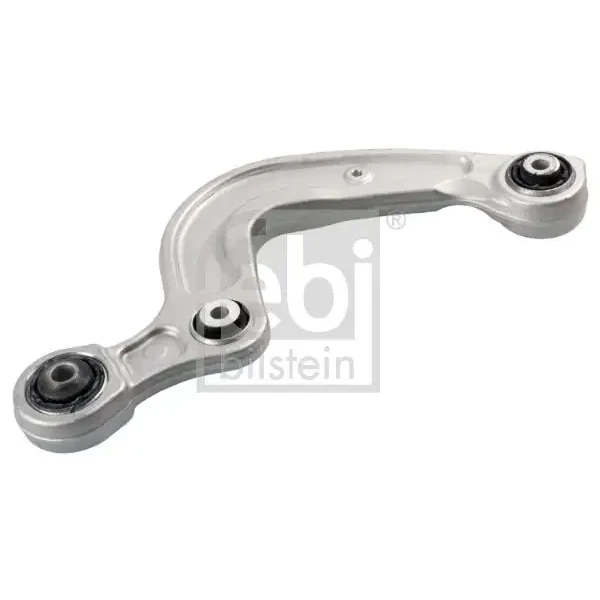 FEBI Arka Denge Kolu (sol Üst) – 174194 / OEM 8W0505323F