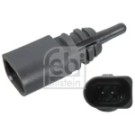 FEBI Dış Hava Sıcaklık Sensörü – 174273 / OEM 8Z0820535A