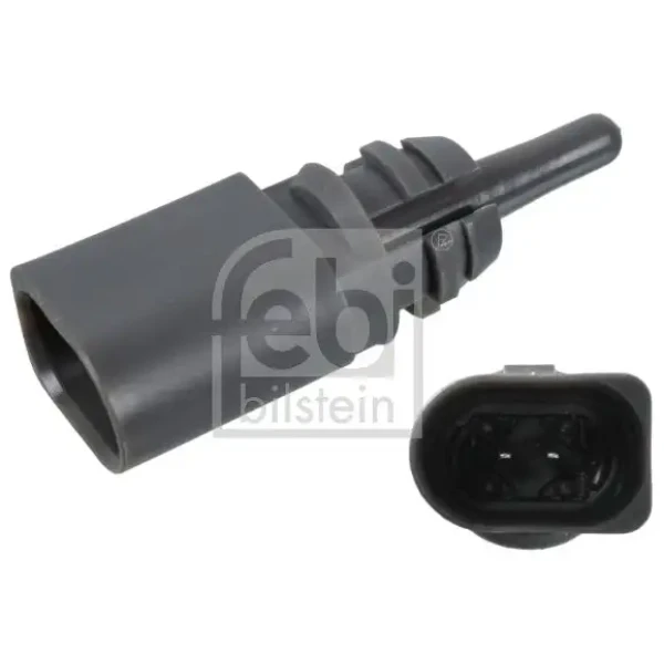 FEBI Dış Hava Sıcaklık Sensörü – 174273 / OEM 8Z0820535A