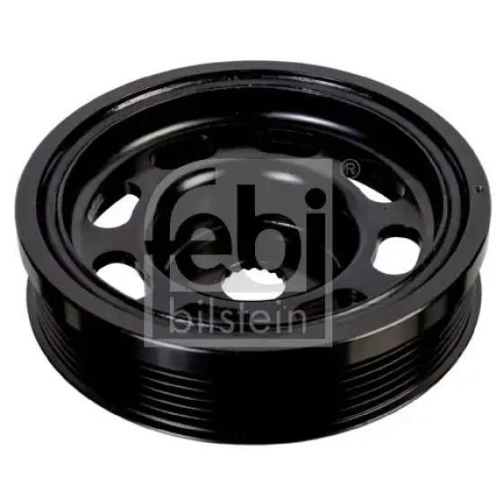 FEBI Krank Kasnağı – 174668 / OEM 04C105243B ürün görseli