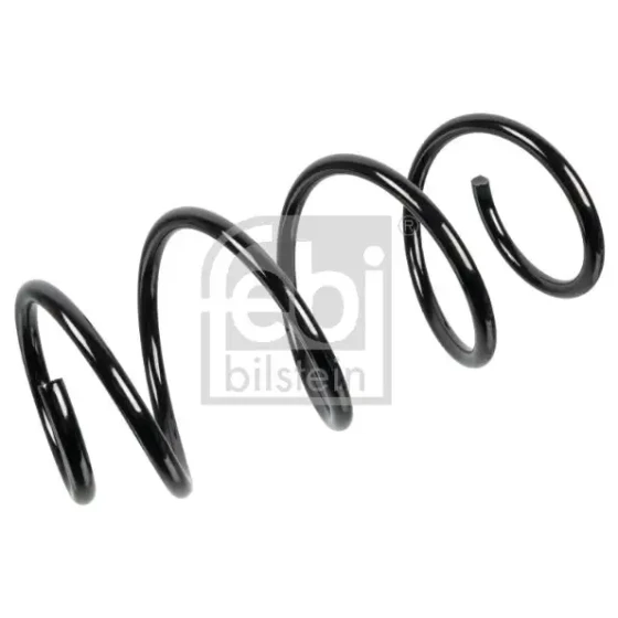FEBI Ön Helezon Yayı – 174679 / OEM 5Q0411105EK ürün görseli