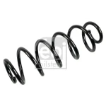 FEBI Arka Helezon Yayı – 174722 / OEM 5Q0511121DA