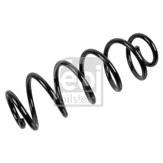FEBI Arka Helezon Yayı – 174722 / OEM 5Q0511121DA ürün görseli