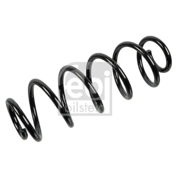 FEBI Arka Helezon Yayı – 174722 / OEM 5Q0511121DA