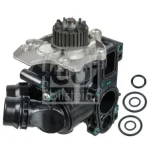 FEBI Devirdaim – 174765 / OEM 06H121026AB