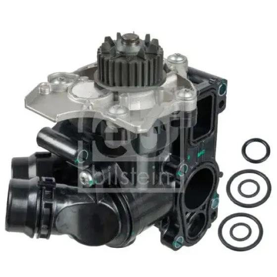 FEBI Devirdaim – 174765 / OEM 06H121026AB ürün görseli