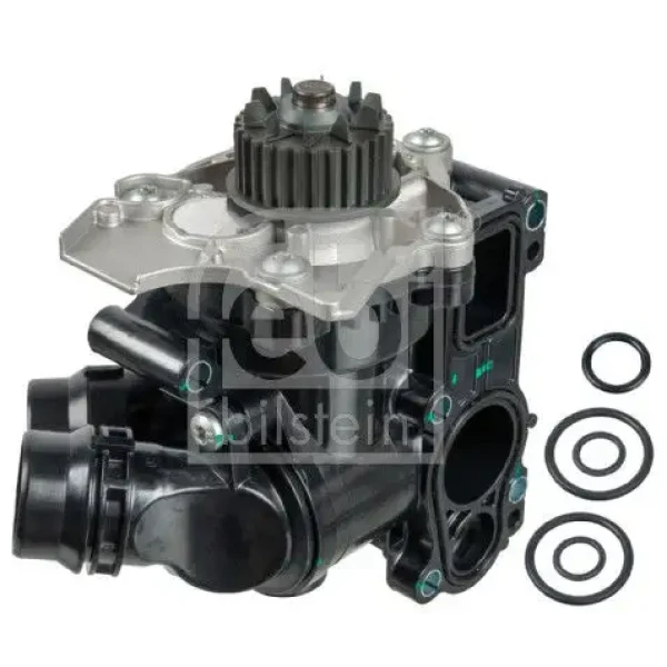 FEBI Devirdaim – 174765 / OEM 06H121026AB