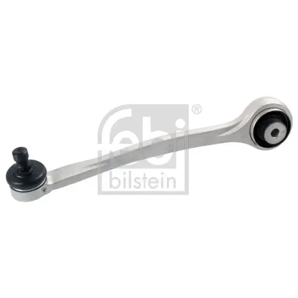 FEBI Rotilli Kol (sağ Üst) – 174810 / OEM 8W0407506C