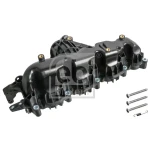 FEBI Emme Manifoldu – 174910 / OEM 03L129711AGSK1