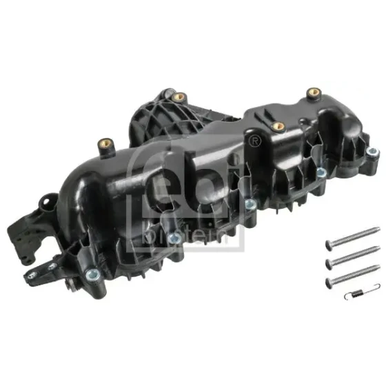 FEBI Emme Manifoldu – 174910 / OEM 03L129711AGSK1 ürün görseli