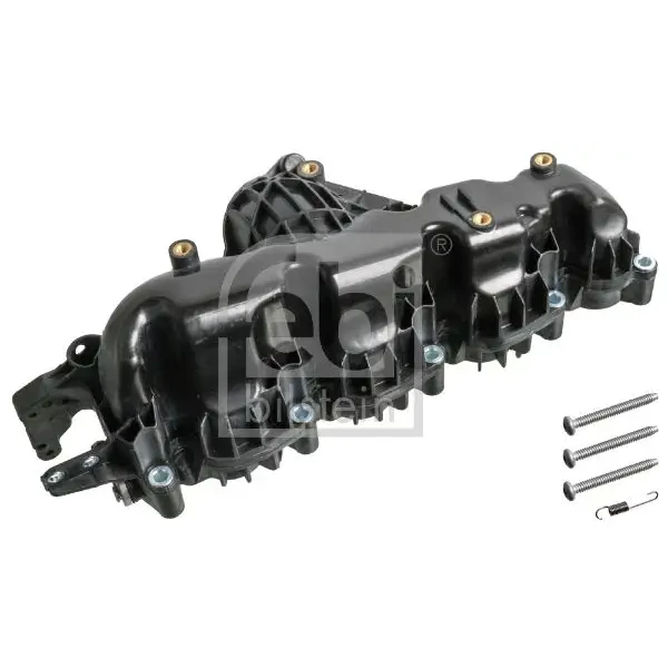 FEBI Emme Manifoldu – 174910 / OEM 03L129711AGSK1
