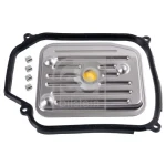 FEBI Şanzıman Filtresi – 175014 / OEM 096321370S1