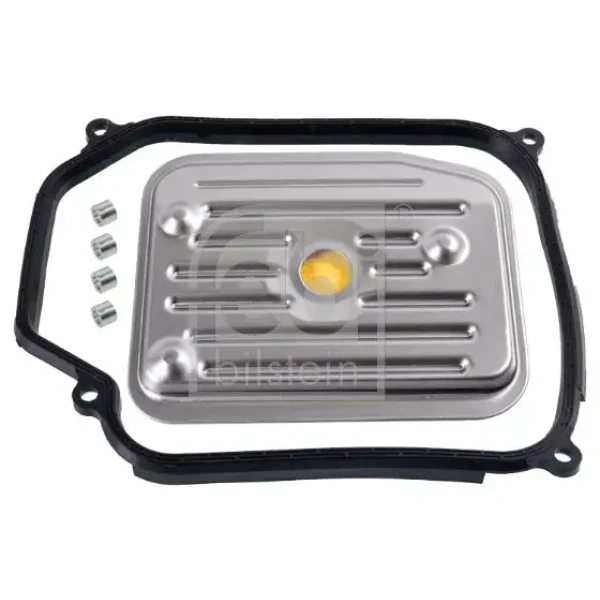 FEBI Şanzıman Filtresi – 175014 / OEM 096321370S1