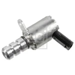 FEBI Eksantrik Kumanda Valfi – 175031 / OEM 06K 115 243 Q