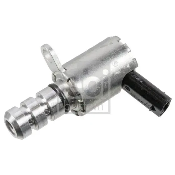 FEBI Eksantrik Kumanda Valfi – 175031 / OEM 06K 115 243 Q ürün görseli