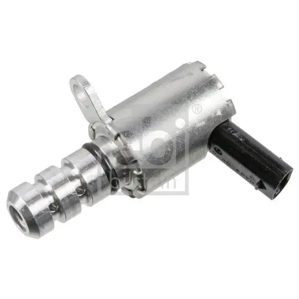 FEBI Eksantrik Kumanda Valfi – 175031 / OEM 06K 115 243 Q