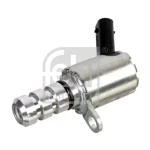 FEBI Eksantrik Kumanda Valfi – 175056 / OEM 06E 115 243 H