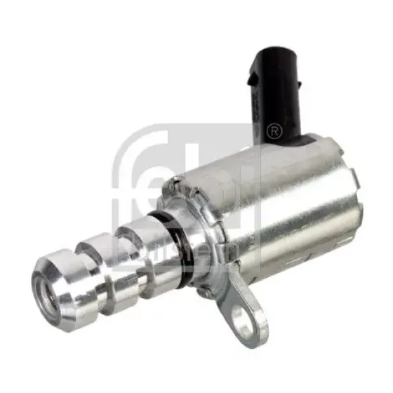 FEBI Eksantrik Kumanda Valfi – 175056 / OEM 06E 115 243 H ürün görseli