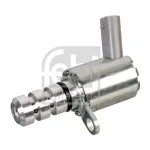 FEBI Eksantrik Kumanda Valfi – 175057 / OEM 06H 115 243 L