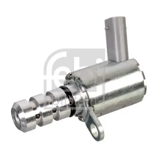 FEBI Eksantrik Kumanda Valfi – 175057 / OEM 06H 115 243 L