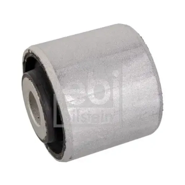 FEBI Salıncak Burcu – 175115 / OEM 80A407181