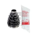 FEBI Dış Aks Körüğü – 175515 / OEM 392410858RS1