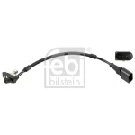 FEBI Krank Sensörü – 175523 / OEM 03C906433