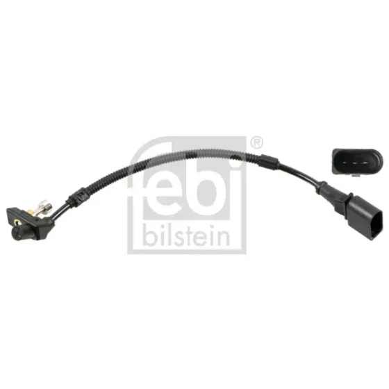 FEBI Krank Sensörü – 175523 / OEM 03C906433 ürün görseli