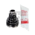 FEBI İç Aks Körüğü – 175529 / OEM 4M0407413S1