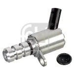 FEBI Eksantrik Kumanda Valfi – 176053 / OEM 059115243A