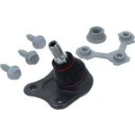 Lemförder Alt Rotil (Sol) – 1761902 / OEM 1J0407365J